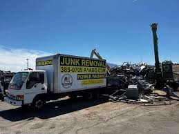 Best Same-Day Junk Removal Services  in Kiawah Island, SC