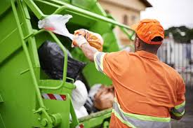 Best Construction Debris Removal  in Kiawah Island, SC