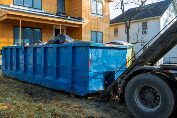 Best Moving and Downsizing Cleanouts  in Kiawah Island, SC