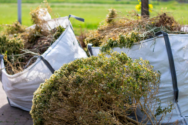 Best Garage Cleanout  in Kiawah Island, SC