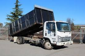 Best Carpet Removal and Disposal  in Kiawah Island, SC